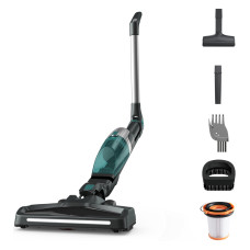 Rowenta X-Trem Compact RH1239WO