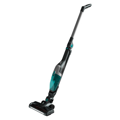 Rowenta X-Trem Compact RH1239WO