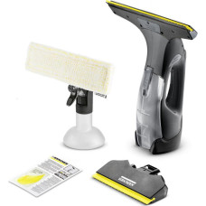 Karcher WV 5 Plus Black Edition (1.633-467.0)