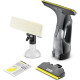 Karcher WV 5 Plus Black Edition (1.633-467.0)