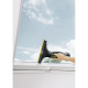 Karcher WV 5 Plus Black Edition (1.633-467.0)