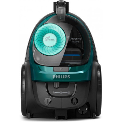 Philips FC9555/09