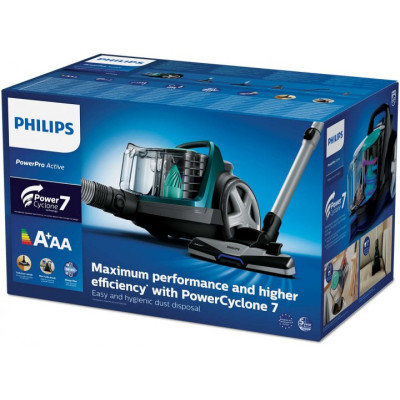 Philips FC9555/09