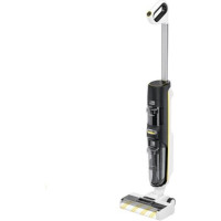 Karcher FCV 4 Dry Extra (1.056-136.0)