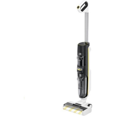 Karcher FCV 4 Dry Extra (1.056-136.0)