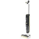 Karcher FCV 4 Dry Extra (1.056-136.0)