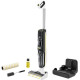 Karcher FCV 4 Dry Extra (1.056-136.0)