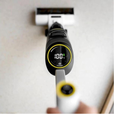 Karcher FCV 4 Dry Extra (1.056-136.0)