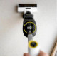 Karcher FCV 4 Dry Extra (1.056-136.0)