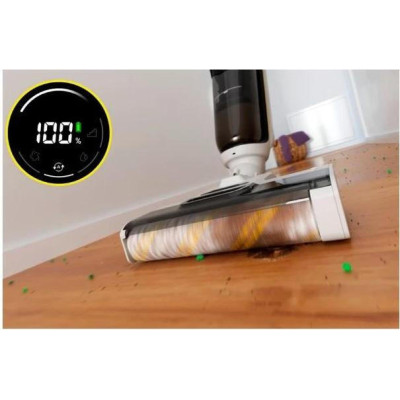 Karcher FCV 4 Dry Extra (1.056-136.0)