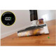 Karcher FCV 4 Dry Extra (1.056-136.0)