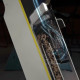 Karcher FCV 4 Dry Extra (1.056-136.0)