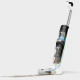 Karcher FCV 4 Dry Extra (1.056-136.0)
