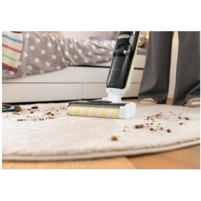 Karcher FCV 4 Dry Extra (1.056-136.0)