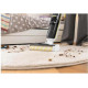 Karcher FCV 4 Dry Extra (1.056-136.0)