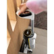 Karcher FCV 4 Dry Extra (1.056-136.0)