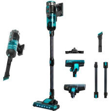 CECOTEC Conga 700 PowerHead (CCTC-08574)