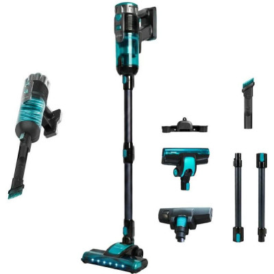 CECOTEC Conga 700 PowerHead (CCTC-08574)