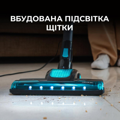 CECOTEC Conga 700 PowerHead (CCTC-08574)