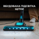 CECOTEC Conga 700 PowerHead (CCTC-08574)