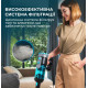 CECOTEC Conga 700 PowerHead (CCTC-08574)