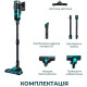CECOTEC Conga 700 PowerHead (CCTC-08574)