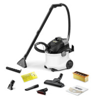 Karcher SE 5 (1.081-234.0)