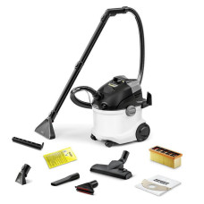 Karcher SE 5 (1.081-234.0)
