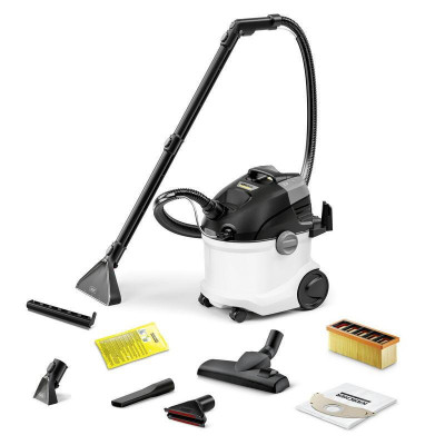 Karcher SE 5 (1.081-234.0)