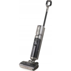 Thomas AQUA FLOORCLEANER CORDLESS PLUS (785501)