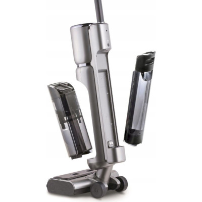 Thomas AQUA FLOORCLEANER CORDLESS PLUS (785501)