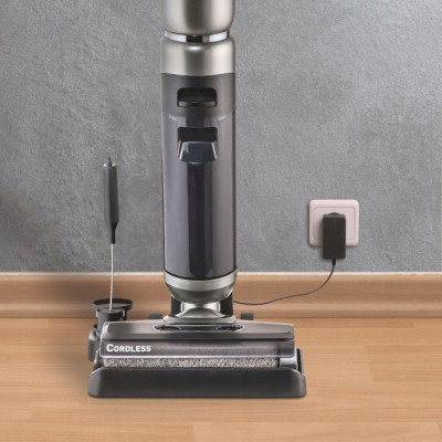 Thomas AQUA FLOORCLEANER CORDLESS PLUS (785501)