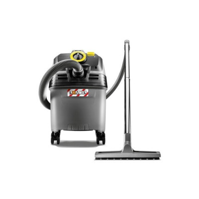 Karcher NT 30/1 Ap L (1.148-221.0)