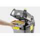 Karcher NT 30/1 Ap L (1.148-221.0)