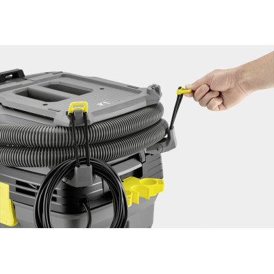 Karcher NT 30/1 Ap L (1.148-221.0)