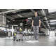 Karcher NT 30/1 Ap L (1.148-221.0)