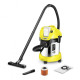 Karcher WD 3 Battery Premium (1.629-950.0)