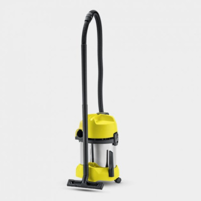 Karcher WD 3 Battery Premium (1.629-950.0)