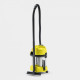 Karcher WD 3 Battery Premium (1.629-950.0)