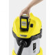 Karcher WD 3 Battery Premium (1.629-950.0)