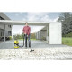 Karcher WD 3 Battery Premium (1.629-950.0)