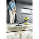 Karcher WD 3 Battery Premium (1.629-950.0)