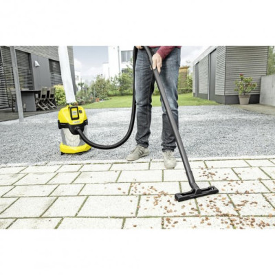 Karcher WD 3 Battery Premium (1.629-950.0)