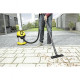 Karcher WD 3 Battery Premium (1.629-950.0)