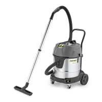 Karcher NT 50/2 Me Classic (1.667-030.0)