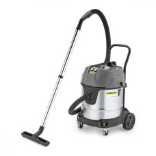Karcher NT 50/2 Me Classic (1.667-030.0)