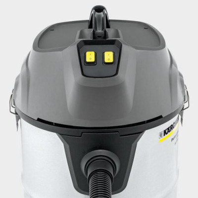 Karcher NT 50/2 Me Classic (1.667-030.0)