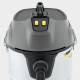 Karcher NT 50/2 Me Classic (1.667-030.0)