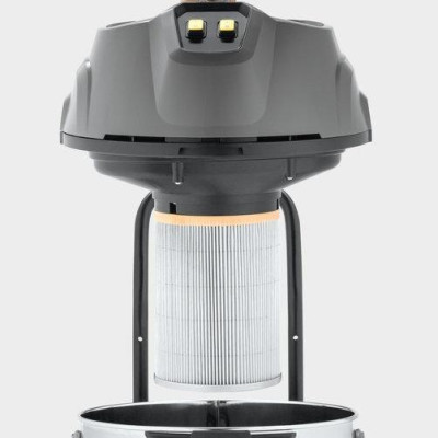 Karcher NT 50/2 Me Classic (1.667-030.0)