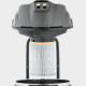 Karcher NT 50/2 Me Classic (1.667-030.0)